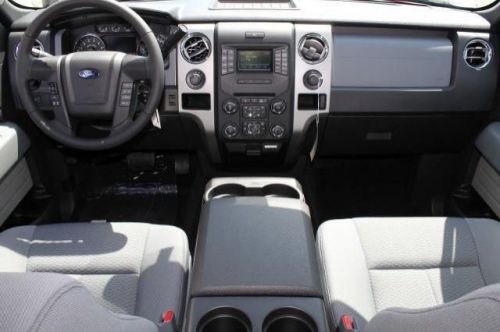 2014 Ford F150 XLT, US $42,540.00, image 4