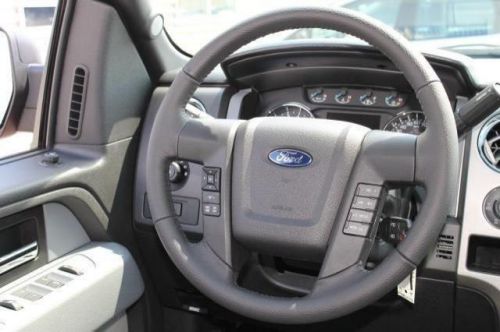 2014 Ford F150 XLT, US $42,540.00, image 6