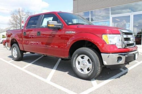 2014 Ford F150 XLT, US $42,540.00, image 10