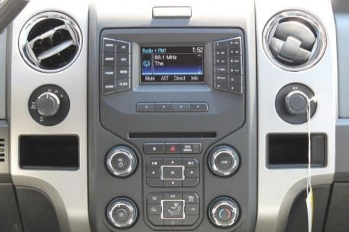 2014 Ford F150 XLT, US $42,540.00, image 14