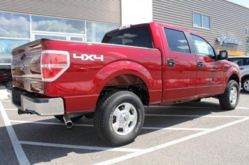 2014 Ford F150 XLT, US $42,540.00, image 15