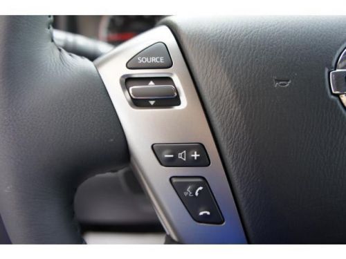 2013 Nissan Titan SV, US $26,987.00, image 2