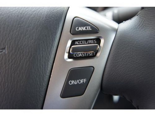 2013 Nissan Titan SV, US $26,987.00, image 3