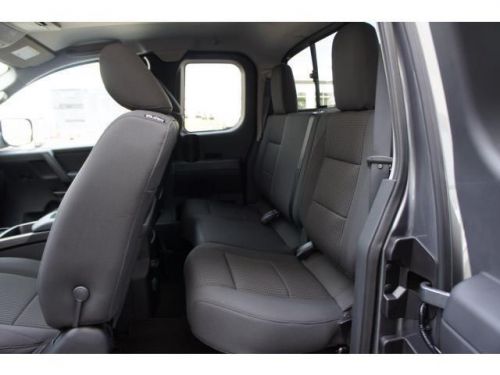 2013 Nissan Titan SV, US $26,987.00, image 10