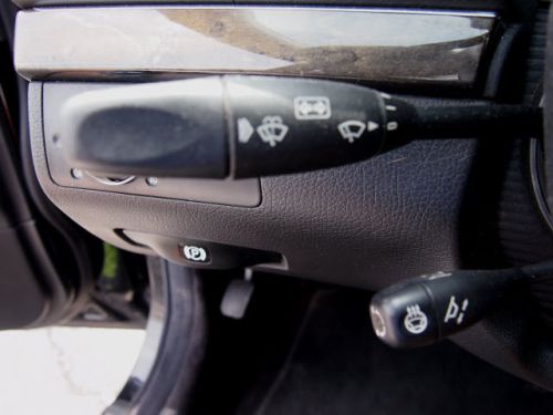 2004 Mercedes-Benz  E500, US $9,995.00, image 7