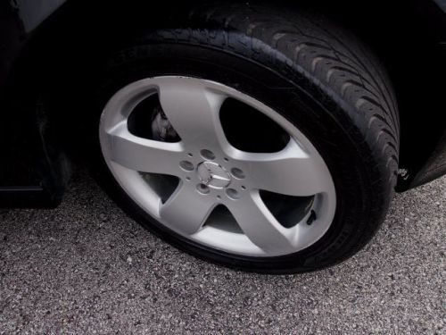 2004 Mercedes-Benz  E500, US $9,995.00, image 10