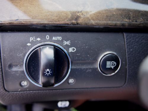 2004 Mercedes-Benz  E500, US $9,995.00, image 11