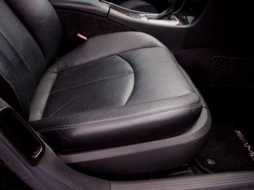 2004 Mercedes-Benz  E500, US $9,995.00, image 15