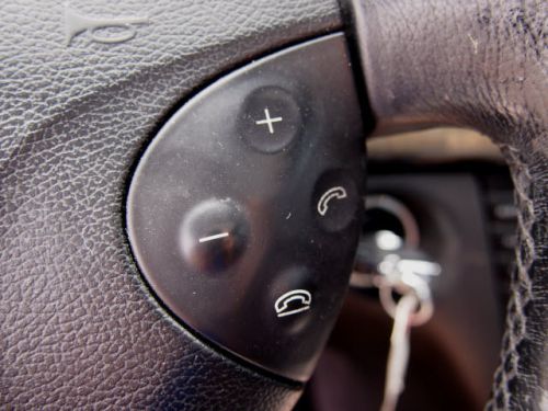 2004 Mercedes-Benz  E500, US $9,995.00, image 16