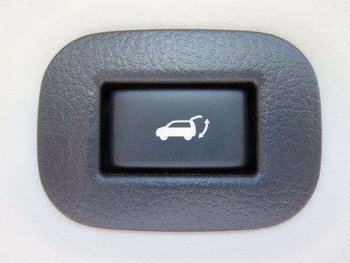 2014 Nissan Rogue SL, US $30,757.00, image 9