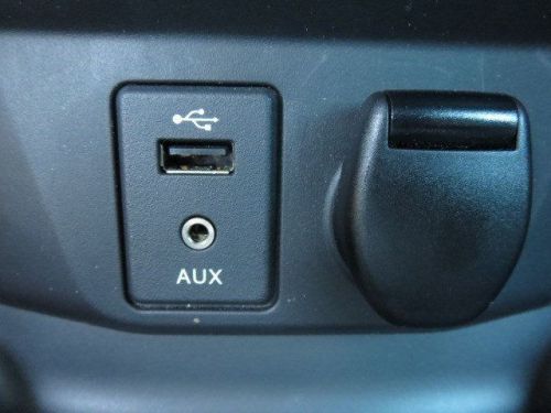 2014 Nissan Rogue SL, US $30,757.00, image 16