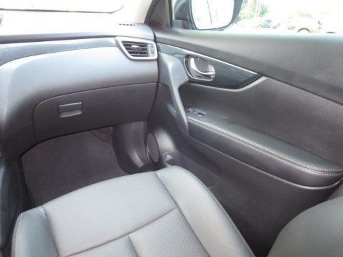 2014 Nissan Rogue SL, US $30,757.00, image 19