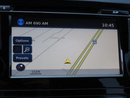 2014 Nissan Rogue SL, US $30,757.00, image 20