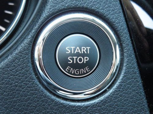 2014 Nissan Rogue SL, US $30,757.00, image 21