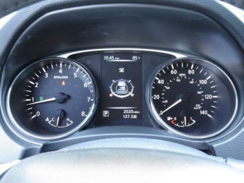 2014 Nissan Rogue SL, US $30,757.00, image 22