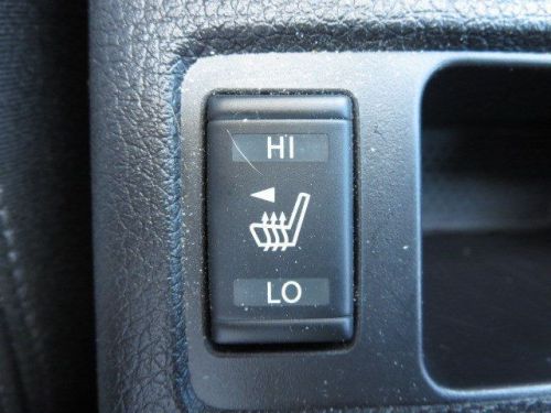 2014 Nissan Rogue SL, US $30,757.00, image 23