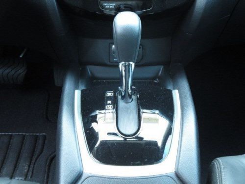 2014 Nissan Rogue SL, US $30,757.00, image 24