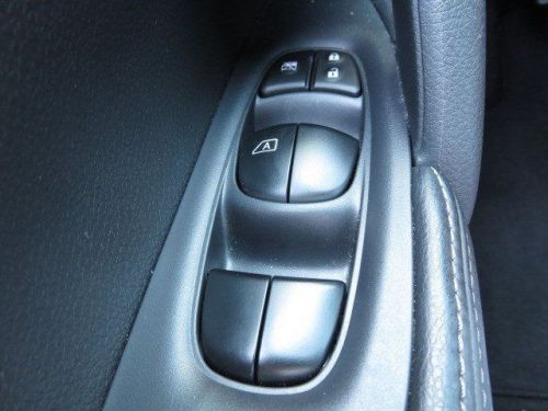 2014 Nissan Rogue SL, US $30,757.00, image 25