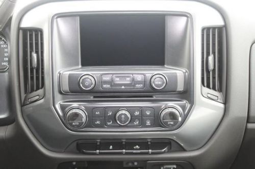 2014 Chevrolet Silverado 1500 1LT, US $39,515.00, image 4