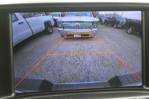 2014 Chevrolet Silverado 1500 1LT, US $39,515.00, image 8