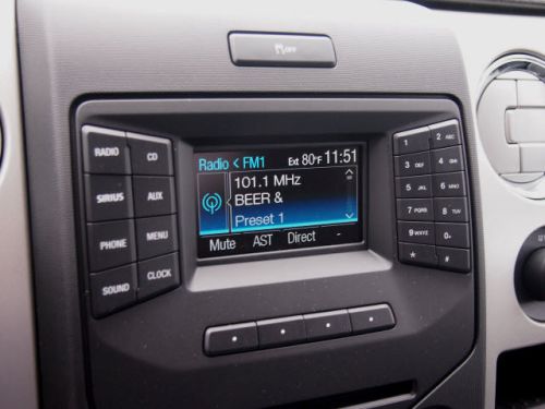 2014 Ford F150, US $28,126.00, image 3