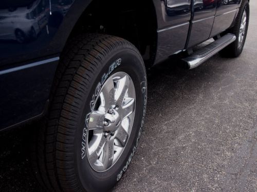 2014 Ford F150, US $28,126.00, image 4