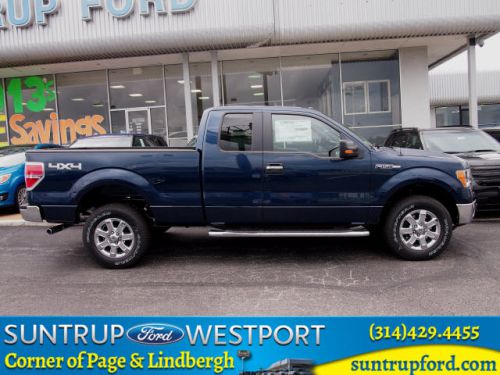 2014 Ford F150, US $28,126.00, image 7