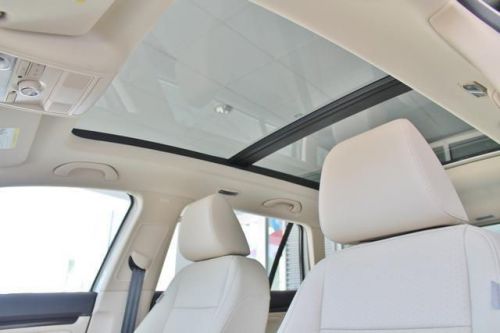 2014 volkswagen jetta sportwagen tdi