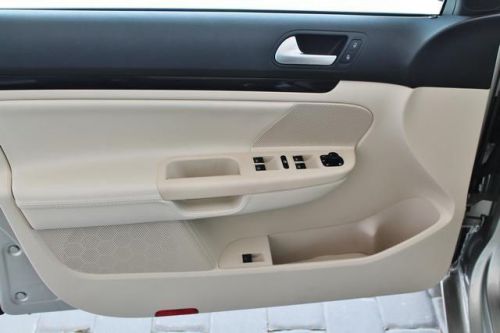 2014 Volkswagen Jetta SportWagen TDI, US $29,027.00, image 3