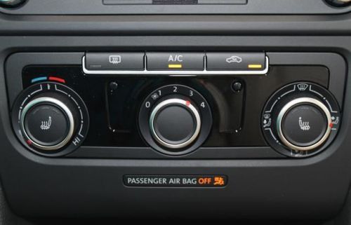 2014 Volkswagen Jetta SportWagen TDI, US $29,027.00, image 8