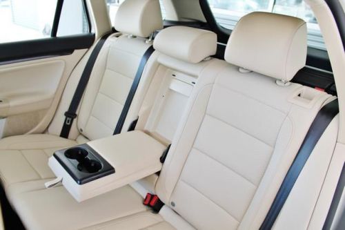 2014 Volkswagen Jetta SportWagen TDI, US $29,027.00, image 12