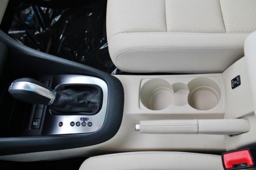 2014 Volkswagen Jetta SportWagen TDI, US $29,027.00, image 15
