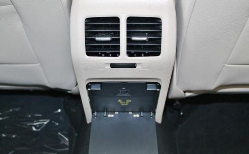 2014 Volkswagen Jetta SportWagen TDI, US $29,027.00, image 16