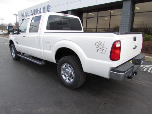 2014 Ford F250 Super Duty, US $53,221.00, image 2
