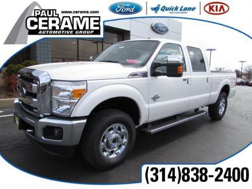 2014 Ford F250 Super Duty, US $53,221.00, image 4