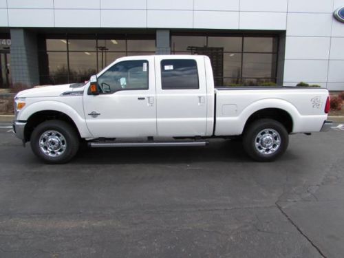 2014 Ford F250 Super Duty, US $53,221.00, image 5