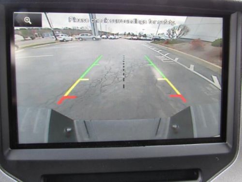 2014 Ford F250 Super Duty, US $53,221.00, image 8