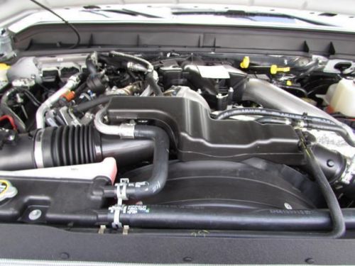 2014 Ford F250 Super Duty, US $53,221.00, image 11