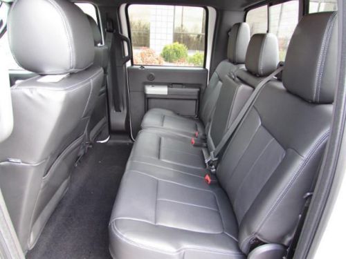 2014 Ford F250 Super Duty, US $53,221.00, image 12