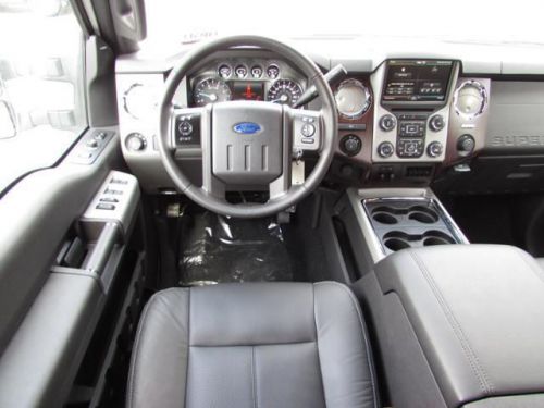 2014 Ford F250 Super Duty, US $53,221.00, image 13