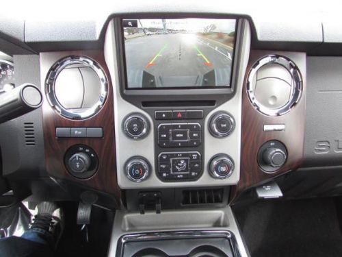 2014 Ford F250 Super Duty, US $53,221.00, image 14