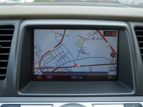 2012 Nissan Murano LE, US $30,503.00, image 2