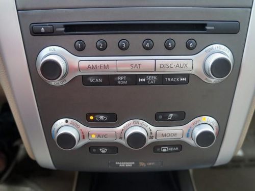2012 Nissan Murano LE, US $30,503.00, image 6