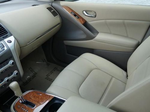 2012 Nissan Murano LE, US $30,503.00, image 9
