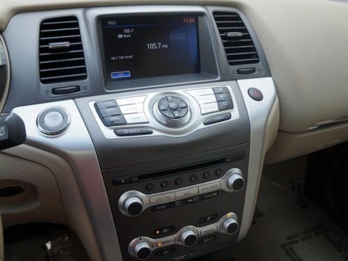 2012 Nissan Murano LE, US $30,503.00, image 10