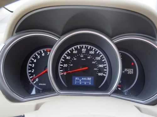2012 Nissan Murano LE, US $30,503.00, image 12