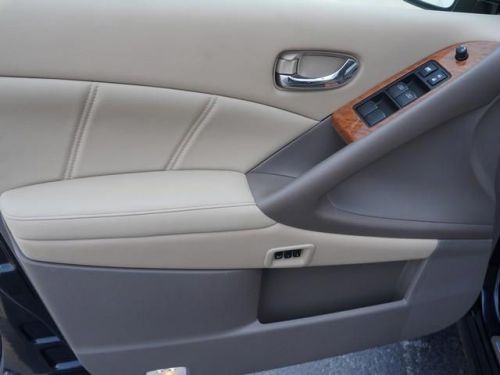 2012 Nissan Murano LE, US $30,503.00, image 13