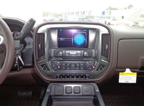 2014 Chevrolet Silverado 1500, US $46,264.00, image 2