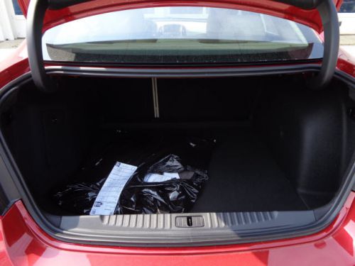 2014 buick verano base