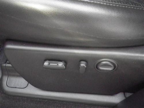 2011 Chevrolet Silverado 1500 LTZ, US $28,995.00, image 2